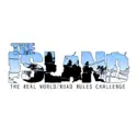 Real World Road Rules Challenge: The Island cast, spoilers, episodes, reviews