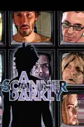A Scanner Darkly summary, synopsis, reviews