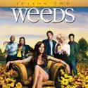 Weeds, Season 2 watch, hd download