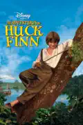 The Adventures of Huck Finn summary, synopsis, reviews