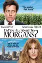 Did You Hear About the Morgans? summary and reviews