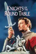 Knights of the Round Table summary, synopsis, reviews