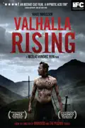 Valhalla Rising summary, synopsis, reviews