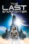 The Last Starfighter reviews, watch and download