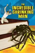 The Incredible Shrinking Man (1957) summary, synopsis, reviews