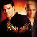 Angel, Season 5 watch, hd download