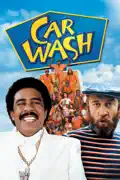 Car Wash summary, synopsis, reviews