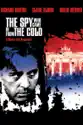 The Spy Who Came In from the Cold summary and reviews