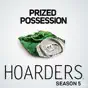 Hoarders, Season 5