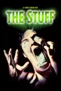 The Stuff summary, synopsis, reviews