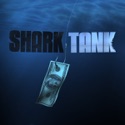 Shark Tank, Season 2 watch, hd download