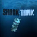 Week 2 (Shark Tank) recap, spoilers