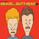 Mike Judge's Beavis and Butt-Head, Vol. 4 watch, hd download