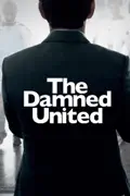 The Damned United summary, synopsis, reviews