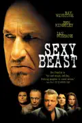 Sexy Beast summary, synopsis, reviews