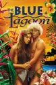 The Blue Lagoon (1980) summary and reviews