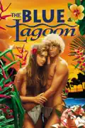 The Blue Lagoon (1980) summary, synopsis, reviews
