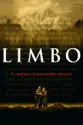 Limbo (1999) summary and reviews