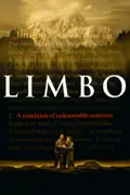 Limbo (1999) summary, synopsis, reviews