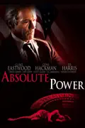 Absolute Power summary, synopsis, reviews