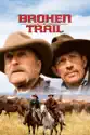 Broken Trail summary and reviews