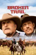 Broken Trail reviews, watch and download