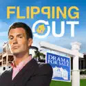 Flipping Out, Season 1 cast, spoilers, episodes, reviews