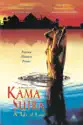 Kama Sutra summary and reviews