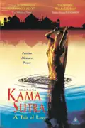 Kama Sutra summary, synopsis, reviews