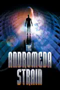 The Andromeda Strain summary, synopsis, reviews