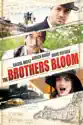 The Brothers Bloom summary and reviews