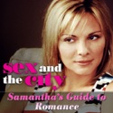 Sex and the City, Samantha's Guide to Romance watch, hd download