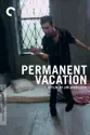 Permanent Vacation summary and reviews