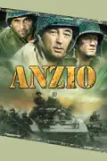 Anzio summary, synopsis, reviews