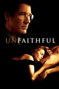 Unfaithful summary, synopsis, reviews