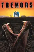 Tremors reviews, watch and download