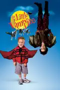 The Little Vampire reviews, watch and download
