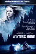 Winter's Bone reviews, watch and download