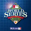 2008 World Series reviews, watch and download