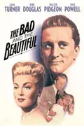The Bad and the Beautiful summary, synopsis, reviews