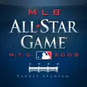 2008 Major League Baseball All-Star Week reviews, watch and download