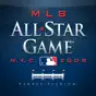 2008 Major League Baseball All-Star Week