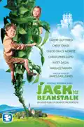 Jack and the Beanstalk (2010) summary, synopsis, reviews