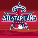 2010 Major League Baseball All-Star Week watch, hd download