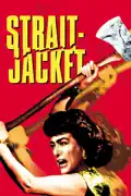 Strait-Jacket summary, synopsis, reviews