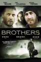 Brothers (2009) summary and reviews