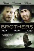 Brothers (2009) reviews, watch and download