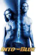 Into the Blue (2005) summary, synopsis, reviews
