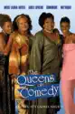 The Queens of Comedy summary and reviews