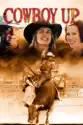 Cowboy Up (2000) summary and reviews